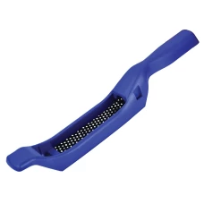 Faithfull Hand Rasp File