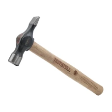 Faithfull Joiners Hammer FSC Hickory 340g (12 oz)
