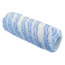Faithfull Polyamide Roller Refill Long Pile 230 x 38mm (9 x 1.1/2in)