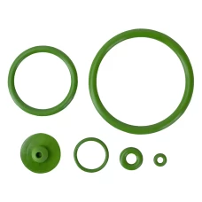 Faithfull Viton® Seals Pack for FAISPRAY12HD