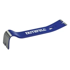 Faithfull Utility Bar 175mm (7in)