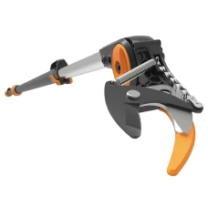 Fiskars PowerGear™ X Telescopic Tree Pruner
