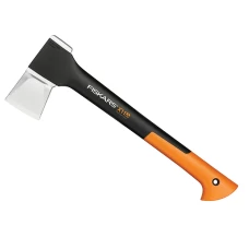 Fiskars S-X11 Splitting Axe 1.08kg (2.3 lb)