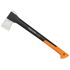 Fiskars M-X17 Splitting Axe 1.5kg (3.3 lb)