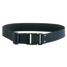 Kuny's EL-898 Nylon Belt