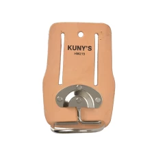 Kuny's HM-219 Leather Swing Hammer Holder