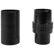 Makita W6360 Hose Connection Sleeve 36mm