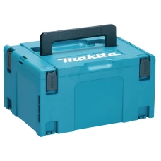 Makita MAKPAC Connector Case (Type 3) 210mm