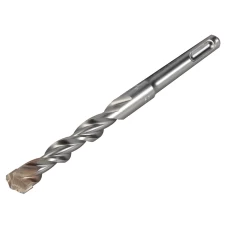 Makita Performance SDS Plus Drill Bit 14.0mm OL: 160mm WL: 100mm