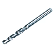 Makita Standard Masonry TCT Drill Bit 6 x 100mm