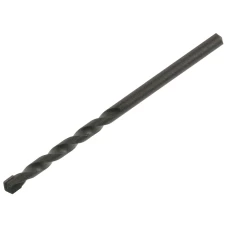 Makita Standard Masonry TCT Drill Bit 7 x 100mm