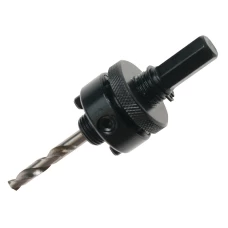 Makita Hex Shank Adaptor 11 x 30-152mm