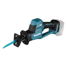 Makita DJR189Z LXT Brushless Reciprocating Saw 18V Bare Unit
