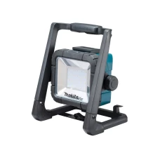Makita DML805/1 LED Work Light 14.4V/18V/110V Bare Unit