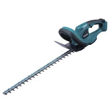Makita DUH523Z Hedge Trimmer 18V Bare Unit