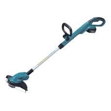 Makita DUR181RT Cordless Line Trimmer 18V 1 x 5.0Ah Li-ion