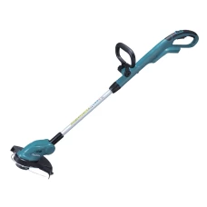 Makita DUR181Z Cordless Line Trimmer 18V Bare Unit