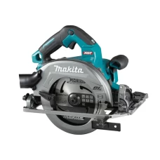 Makita HS004GD203 XGT 40Vmax BL Circular Saw 190mm 40V 2 x 2.5Ah Li-ion