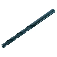 Makita Performance Ground Point HSS Drill Bit 12.0mm OL:151mm WL:101mm