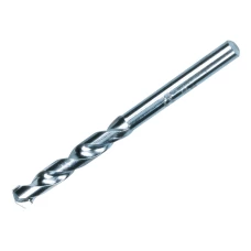 Makita Performance Masonry Drill Bit 9.0 x 120mm