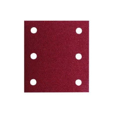 Makita P-33118 Palm Sander Sheets 100G (Pack 10)