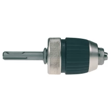 Makita P-33788 SDS Plus Adaptor Chuck