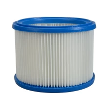 Makita P-70219 Filter Cartridge