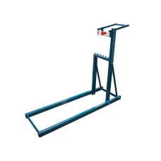 Makita P-71691 Smartholder Chainsaw Horse