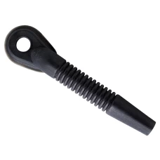 Makita P-80488 Universal Drill Dust Extraction Hose Adaptor