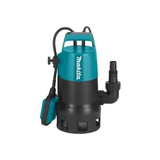 Makita PF0410 Submersible Pump 400W 240V