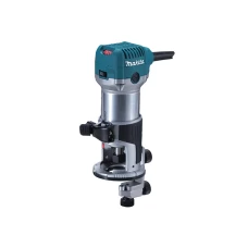 Makita RT0700CX4 Router/Trimmer 710W 240V