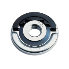 Milwaukee Power Tools Fixtec Quick Locking Flange Nut M14