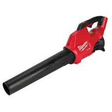 Milwaukee Power Tools M18 FBL-0 FUEL™ Leaf Blower 18V Bare Unit