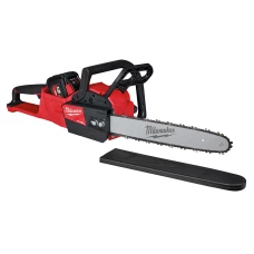 Milwaukee Power Tools M18 FCHS-121 FUEL™ Chainsaw 18V 1 x 12.0Ah Li-ion