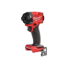 Milwaukee Power Tools M18 FID3-0X FUEL™ Impact Driver 18V Bare Unit