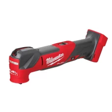 Milwaukee Power Tools M18 FMT-0 FUEL™ Multi-Tool 18V Bare Unit