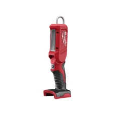 Milwaukee Power Tools M18IL-0 LED TRUEVIEW™ Stick Light 18V Bare Unit