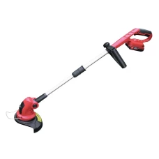Olympia Power Tools X20S™ Cordless Grass Trimmer 20V 1 x 2.0Ah Li-ion