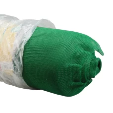 Raven Debris Netting 2m x 50m Green