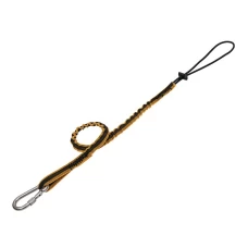 Roughneck Single Tool Lanyard