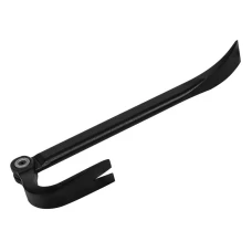 Roughneck Adjustable Gorilla Bar® 350mm (14in)