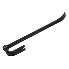 Roughneck Adjustable Gorilla Bar® 450mm (18in)