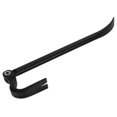 Roughneck Adjustable Gorilla Bar® 600mm (24in)