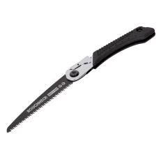 Roughneck Gorilla Fast Cut Folding Pruning Saw 180mm