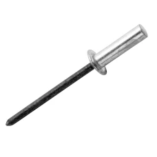Rapid Waterproof Rivets 4.8 x 14mm Blister of 50