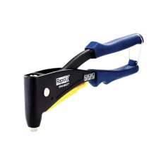 Rapid RP40 MULTI™ Hand Riveter in Case