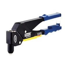 Rapid RP60 MULTI™ Pivoting Head Riveter in Case
