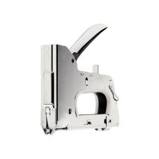 Rapid R28 Heavy-Duty Cable Tacker (No.28 Cable Staples)