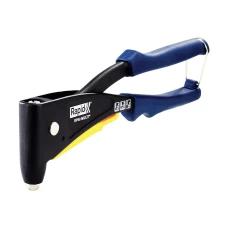 Rapid RP40 MULTI™ Hand Riveter