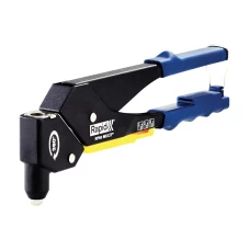 Rapid RP60 MULTI™ Pivoting Head Riveter